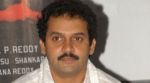 Telugu comedian Vijay Sai found dead