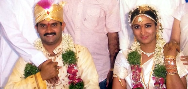 Telugu comedian Vijay Sai suicide