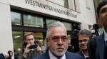 Extradition trial LIVE: Vijay Mallya arrives at Westminster Magistrates' court in London