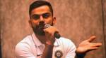 India could lose Asia Cup for not hosting Pakistan