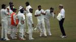 Jadeja double takes India towards 2-0