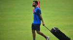 'India hungry to prove themselves home and away'