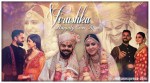 Virushka wedding: A timeline of Virat Kohli and Anushka Sharma's 'happily ever after'