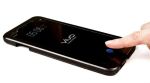 Vivo smartphones will be first to feature in-display fingerprint sensor: Report