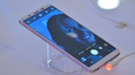 Huawei, Oppo, Vivo to slash smartphone orders by 10 per cent: Report