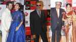 Zee Cine Awards 2018 complete winners list: Varun Dhawan, Alia Bhatt, Sridevi and Akshay Kumar win big