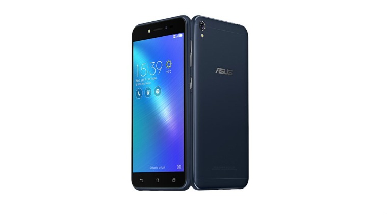 Asus ZenFone Live, Asus ZenFone Live price cut, Asus ZenFone Live price in India, Asus ZenFone Live review, ZenFone Live specs, ZenFone Live features 