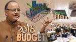 Wealth and Hindutva: For BJP, one is for the rich and other is for the poor