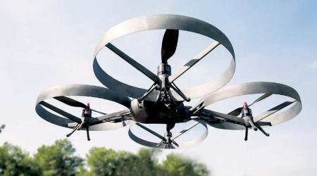 Digital Manufacturing: Multi dimensions of 3D printing tech