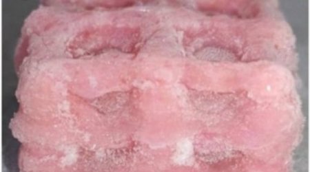 3D printed soft structures can help in tissue regeneration, organ transplants