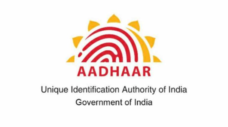Aadhaar no more mandatory for distribution of ration: Delhi govt