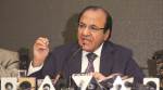 Office-of-profit case: EC rattled, Commissioner says should follow verdict ‘letter and spirit'