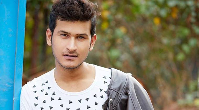Abraam-Pandey
