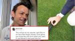 Adam Gilchrist pulls off a classic ‘Circle Game’ prank, earns Twitterati's praise