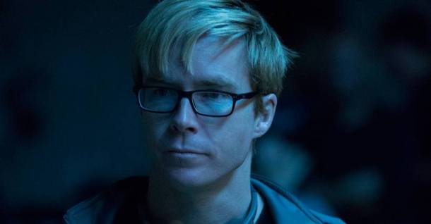 reasons to watch insidious the last key