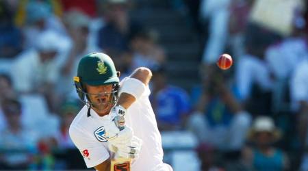 India vs South Africa, 2nd Test: Centurion will be similar to Cape Town, says Aiden Markram