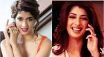 Happy Birthday Aishwarya Sakhuja: A beautiful soul behind a pretty face