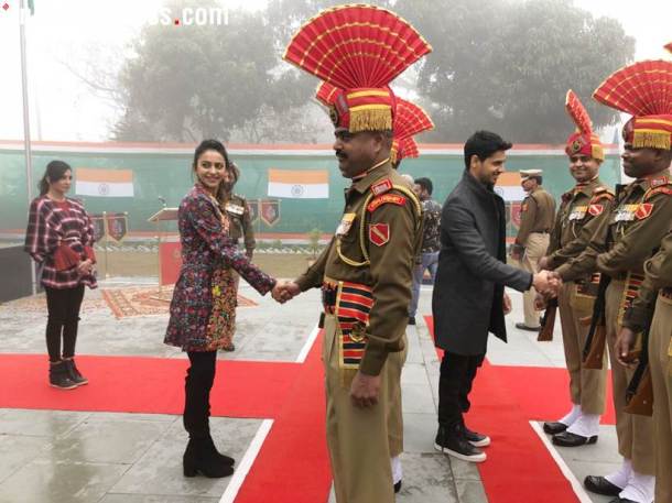 aiyaary film republic day