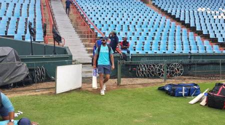 India vs South Africa: KL Rahul, Ajinkya Rahane should play second Test, says Kiran More