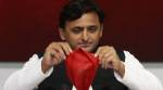 Mayawati's BSP extends support to SP in upcoming UP bypolls to 'defeat BJP'