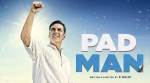Does Akki have a ‘Dharmendra problem’? The dazzling and unsurprising reinvention of Akshay Kumar