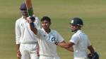Delhi vs Vidarbha, LIVE Ranji Trophy Final Day 4 score