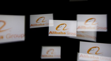 Alibaba’s AI outgunned humans in key Stanford reading test