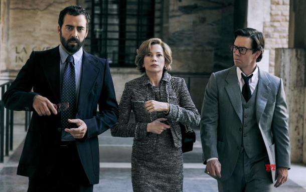 all the money in the world christopher plummer ridley scott michelle williams