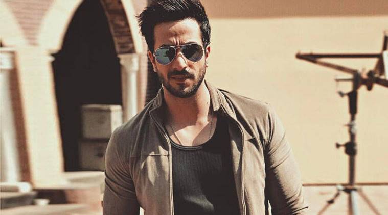 Aly Goni