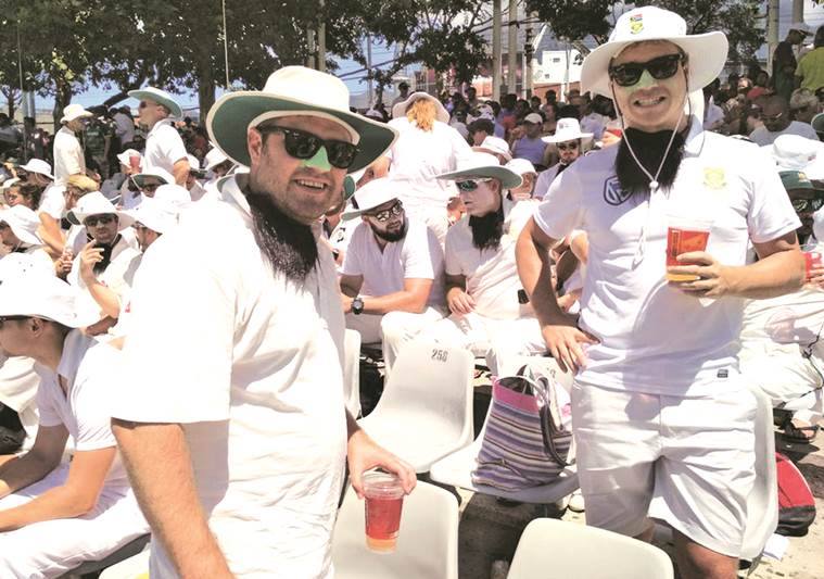 amla army