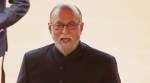 Delhi Chief Secretary 'assault' case: L-G urges CM Kejriwal to 'reach out directly to employees' 