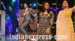 SRK, Ranveer, Anushka and Alia set the stage on fire at International Customs Day event