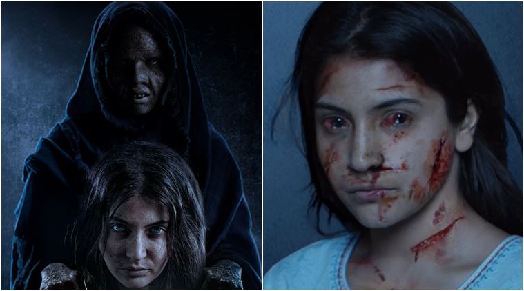 Pari full movie  hd free utorrent