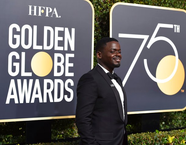 get out daniel kaluuya golden globes