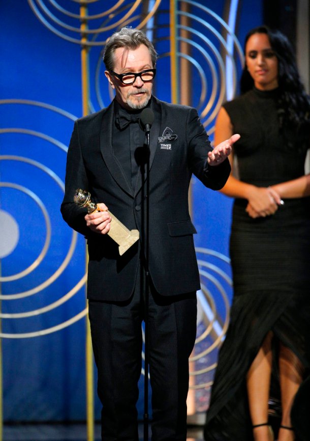 gary oldman golden globes