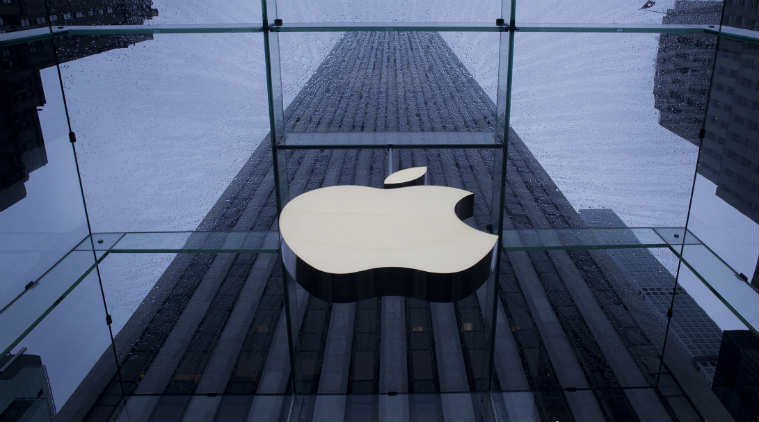 Apple executives, iPhone manufacture, Apple India plant, Apple import duty, Suresh Prabhu, Apple iPhone price, Apple government demands, Nirmala Sitharaman, Rajya Sabha