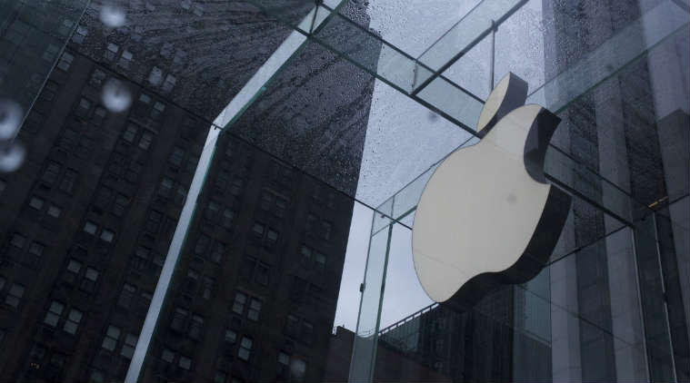 Apple buying Netflix, Apple vs Netflix, iTunes, Citigroup, streaming services, Amazon, Hulu, Donald Trump administration, Apple tax cuts, Apple cash reserves 