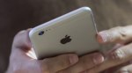 Apple's battery replacement for iPhones: Price, who is eligible and everything else to know