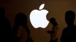Apple's battery replacement for older iPhones now live, prices start at Rs 2000 plus