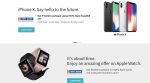 Apple iPhone, iPad, MacBook get up to Rs 10,000 cashback on HDFC credit, debit cards