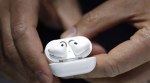 Apple AirPods, Apple TV 4K to get Rs 5000 cashback for Citibank credit card users
