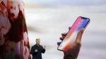 Apple to launch 6.5-inch iPhone X Plus with OLED display, two LCD models in 2018: Report