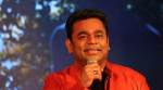 Happy birthday AR Rahman: The 'Isai Puyal' which still blows strong