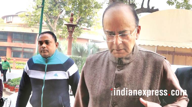 Govt may agree to send triple talaq Bill to select panel — if Oppn debates it