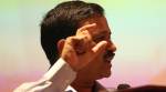 When they couldn't do anything, they disqualified our 20 MLAs: Kejriwal hits back at BJP
