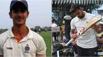 Birla's son sold to RR, Sehwag buys nephew