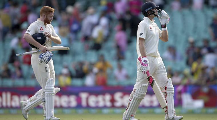 australia vs england