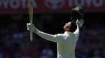 Khawaja hits 171 as Australia build lead on Day 3