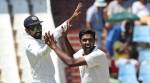 Play only Test cricket now: R Ashwin