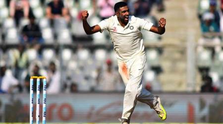 Vijay Hazare Trophy: Presence R Ashwin, Murali Vijay boost Tamil Nadu’s prospects
